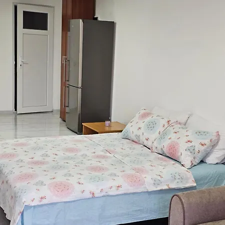 Dana 3* Aranđelovac