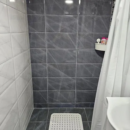 Dana 3* Aranđelovac