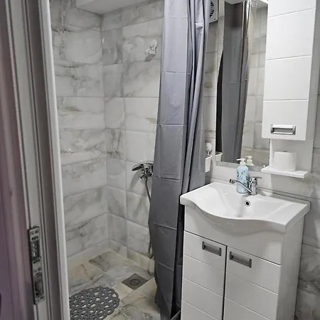 Dana 3* Aranđelovac