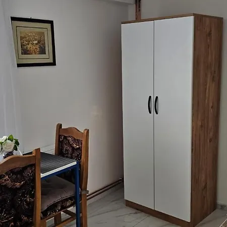 Dana 3* Aranđelovac